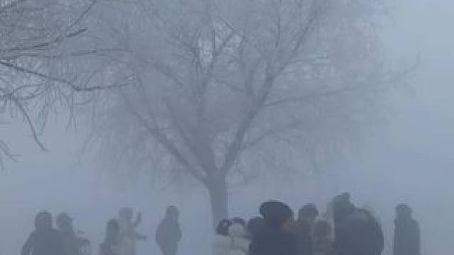 我发布了一个新视频，快来围观吧！