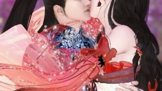 想要休妻，门都没有~我翎真是人间清醒~