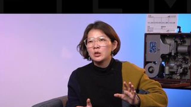 女生做电影美术有什么优势？ 资深美术指导与你分享，报名从速~#电影 #美术 #女生 #导演