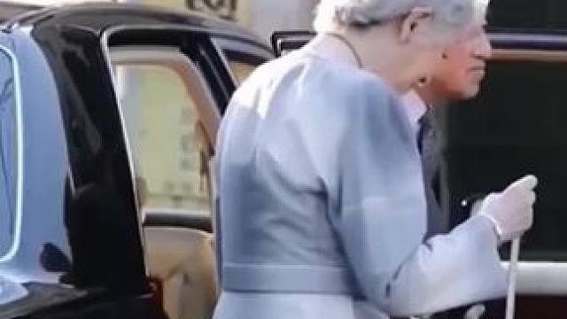 #故宫日历#成长日历#好书分享