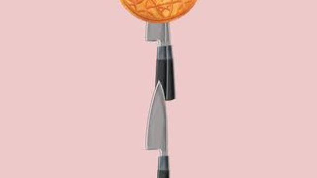 我发布了一个新视频，快来围观吧！