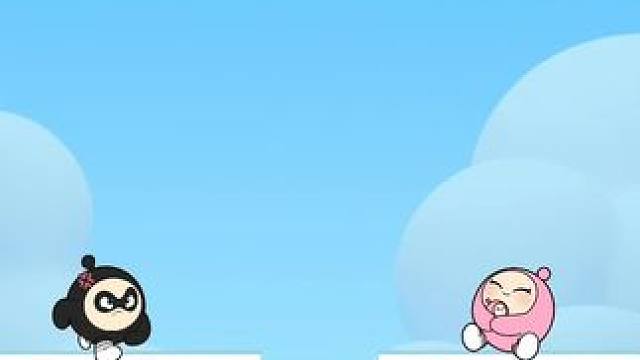 我发布了一个新视频，快来围观吧！