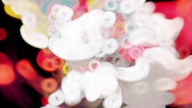 2024年洛克王国新奉神登场