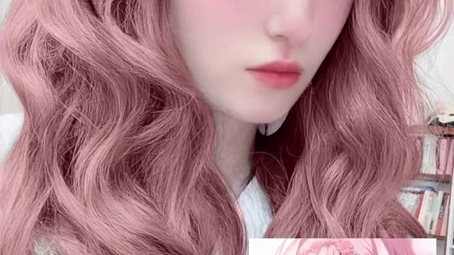 感觉和自己之前头像很像