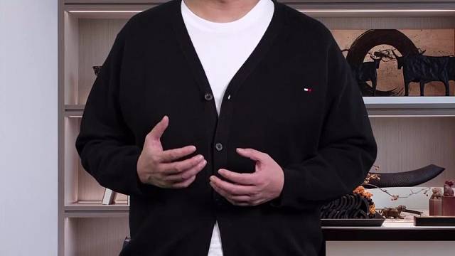 听说了吗？长城汽车这回可是玩大了！#长城汽车