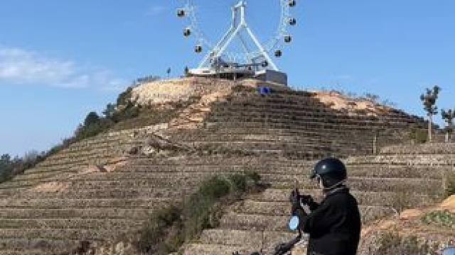 我发布了一个新视频，快来围观吧！