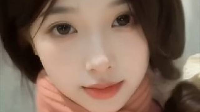 #白荆回廊天隙穿越挑战赛 @白荆回廊 #娇软甜心少女鹿 #清纯甜美 #甜系女孩已上线 #笑容最治愈的