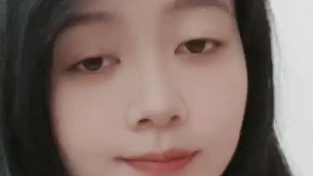 可怜的网吧战神主播