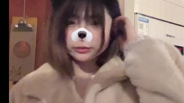 圆圆给你跳一段