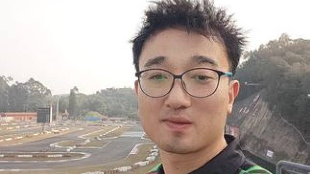 我发布了一个新视频，快来围观吧！