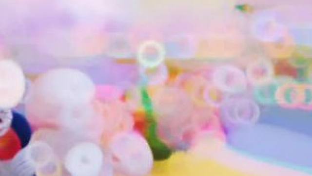 手牵手#和朋友一起来元梦吧 #元梦之星 #元梦之星地图推荐