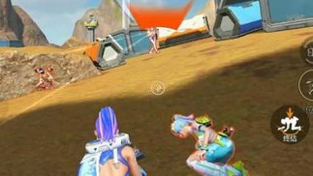 高能英雄传奇局一穿多 #高能英雄 #高能英雄上线 #新版本飞翔的蓝焰 #影E