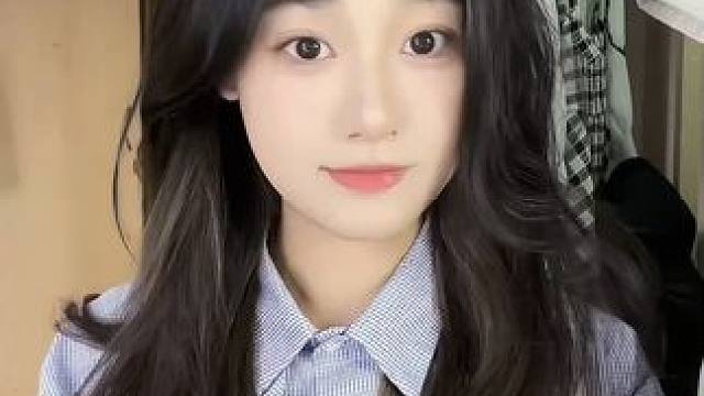 #今天当甜妹 #甜妹手势舞 #甜妹统治世界 #不敢打给你我找不到原因 #甜妹