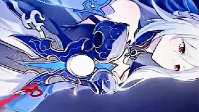 “斩杀一切邪魔”