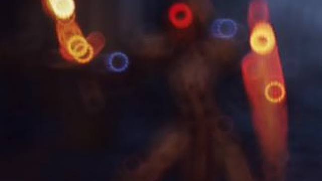 假如给你一个亿#暗黑破坏神不朽 #暗黑不朽爆金计划 #暗黑不朽热点秘籍