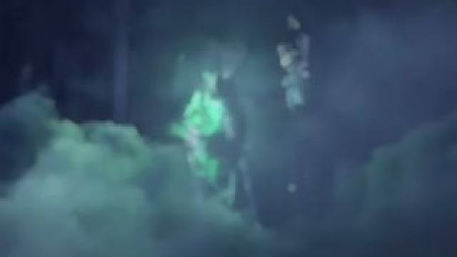 假如给你一个亿#暗黑破坏神不朽 #暗黑不朽爆金计划 #暗黑不朽热点秘籍