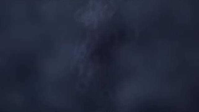 假如给你一个亿#暗黑破坏神不朽 #暗黑不朽爆金计划 #暗黑不朽热点秘籍