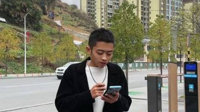 我对折耳根又有新认知了#玩的就是真实 #挑战评论区 欢迎更多有意义的挑战