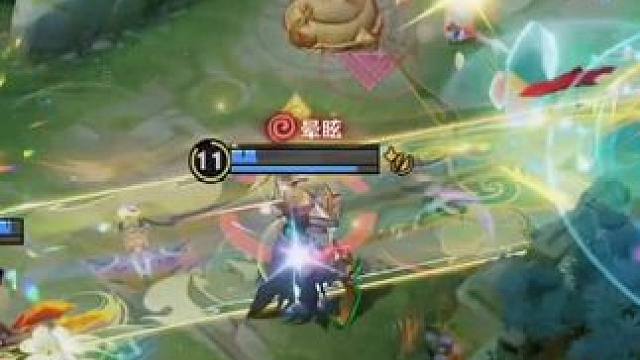 小曲一响，非同凡响