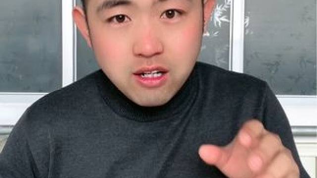 #测评 #打假 #试吃