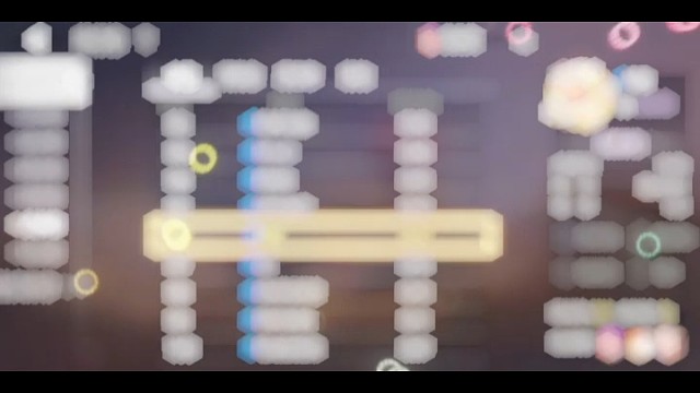 ＃这游戏到底谁在赢啊