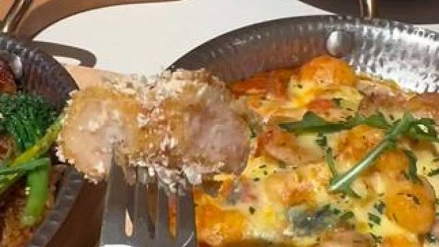 很好的约会地点#每天都是新鲜食材 #好吃不贵经济实惠 #美食不可辜负 #很哇塞的周末 #美味佳肴等你