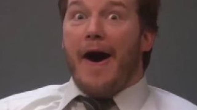 好家伙！这谁能看的出来啊