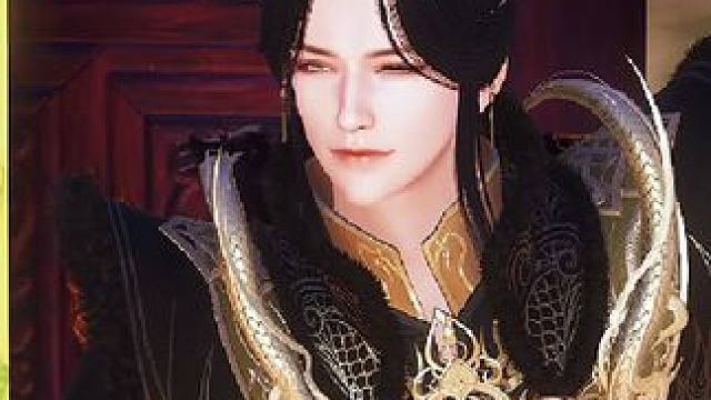 谁那么有眼光看上了你#大宋映画 #二次元 #原创视频