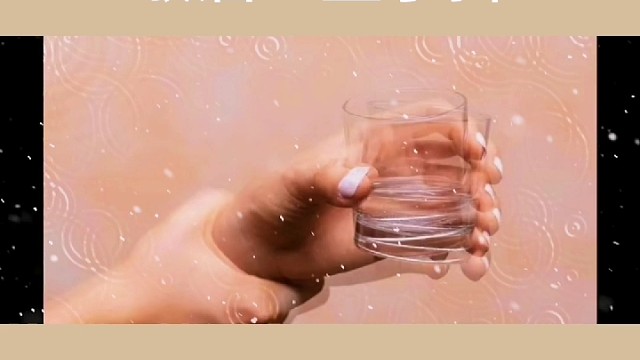 不要忽视了手抖