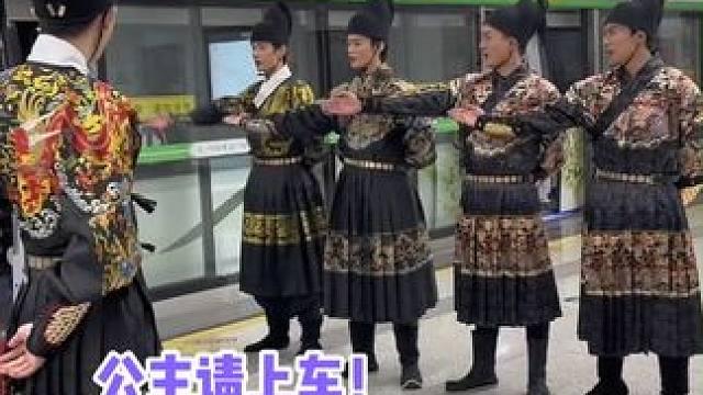 好好好，支持各大省份开卷！#河南 #万万没想到 #旅游 #娱乐评论大赏