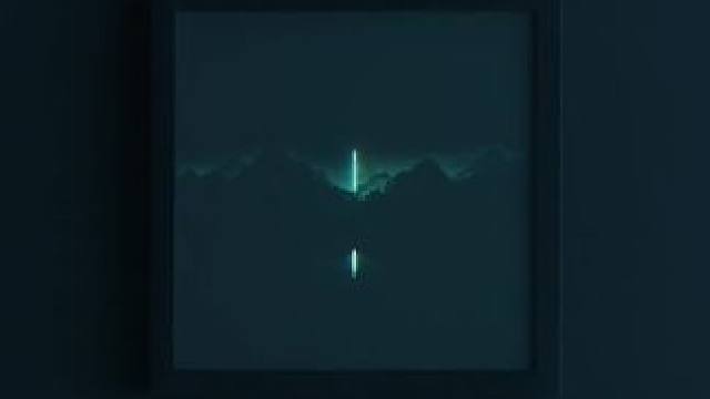 汗流浃背了影视行业，这支广告片太有电影感了#oppoai手机   #oppofindx7   #乌尔