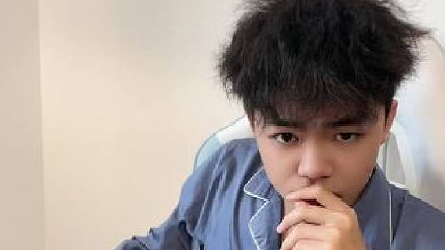 #qq飞车端游