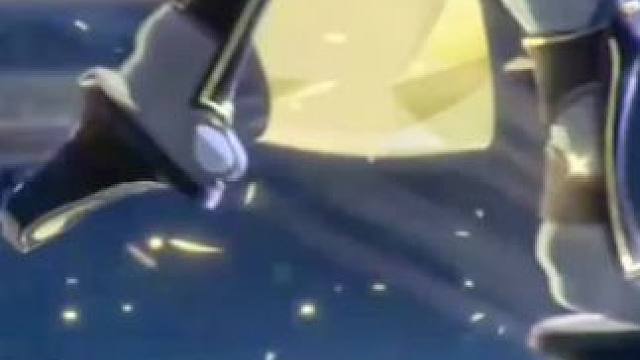 #阴阳师 #式神讲解 斗技专用打火机SP流光追月神