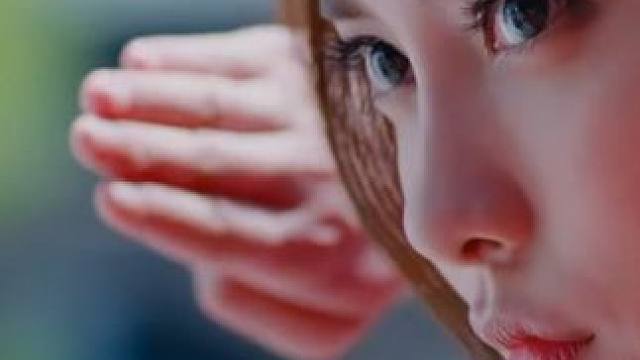 比武招亲 比武招亲是穆念慈悲剧的开端吗?#网易射雕 #射雕淘金计划