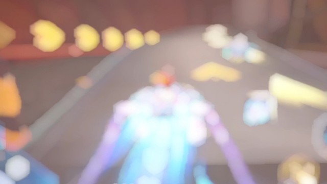 QQ飞车和火影的结合