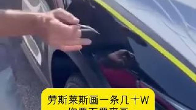 我发布了一个新视频，快来围观吧！