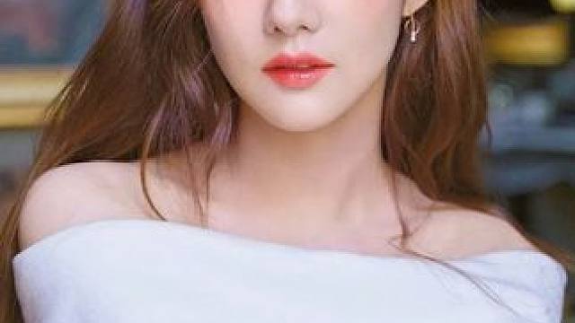 男人一整天都活见鬼了 #搞笑 #韩剧解说 #一定要看到结尾