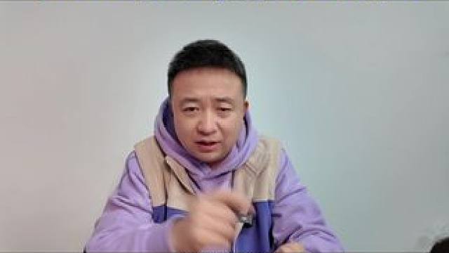 假如勇士开始重建，谁是非卖品谁该交易掉？ #勇士 #库里 #追梦格林 #克莱汤普森 #库明加 #保罗