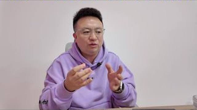 湖人惨败太阳，但有两个原因哈姆帅位暂时很稳固 #湖人 #太阳队 #詹姆斯 #浓眉 #里夫斯 #哈登 