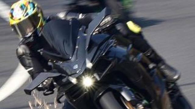 兄弟们快出来骑车 全是女骑##风和自由