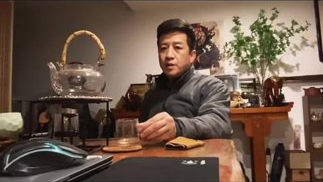 非竞技坐姿兵击训练