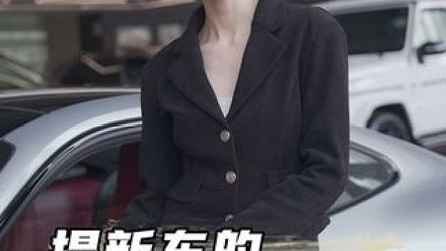 年底提新车，千万别一开心直接开走了，4S店最怕我们检查这些#买车那些事儿#验车