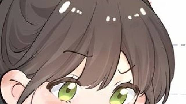 近期原因 #漫画解说 #漫画推荐 #二次元