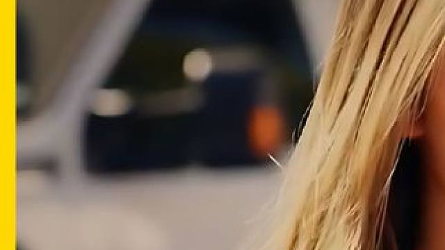 我发布了一个新视频，快来围观吧！