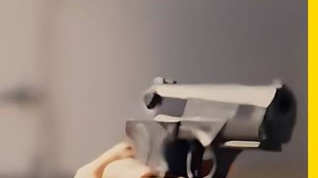 为了心中的梦想，男人不惜背叛组织，爆笑喜剧#我的观影报告 #影视解说 #每日推荐电影 #喜剧片