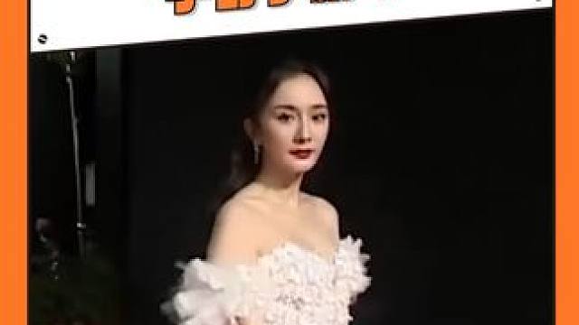 谁懂，经常懒得洗了个脸就睡觉了…#国货#抗老#护肤#杨幂#唐嫣