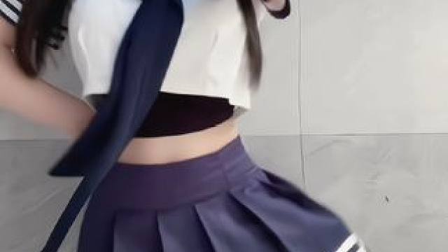 #乖乖 #Jk制服