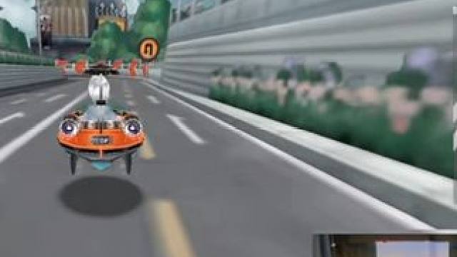 这才是琳琅留给玩家的神车 