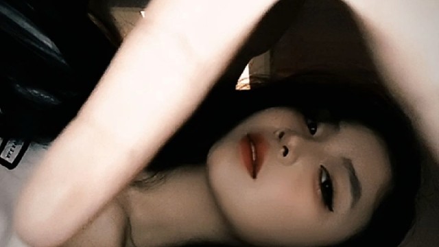 我的全部野心，就是一生自由。