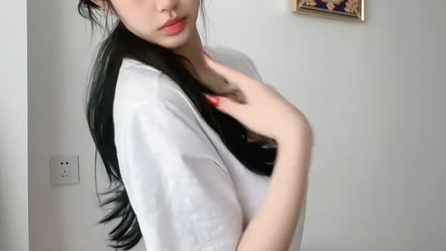 美女姐姐
